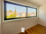 Apartamento T1 - Bonfim, Porto, Porto - Miniatura: 6/9