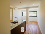 Apartamento T1 - Bonfim, Porto, Porto - Miniatura: 7/9