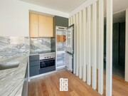 Apartamento T1 - Bonfim, Porto, Porto - Miniatura: 8/9