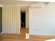 Apartamento T1 - Bonfim, Porto, Porto - Miniatura: 9/9