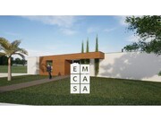 Terreno Rstico - Nogueira do Cravo, Oliveira de Azemis, Aveiro - Miniatura: 2/9