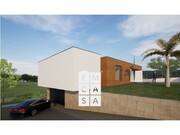 Terreno Rstico - Nogueira do Cravo, Oliveira de Azemis, Aveiro - Miniatura: 6/9