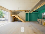 Moradia T3 - So Joo da Madeira, So Joo da Madeira, Aveiro - Miniatura: 2/9