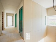 Moradia T3 - So Joo da Madeira, So Joo da Madeira, Aveiro - Miniatura: 4/9