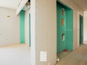Moradia T3 - So Joo da Madeira, So Joo da Madeira, Aveiro - Miniatura: 5/9