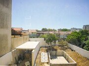Moradia T3 - So Joo da Madeira, So Joo da Madeira, Aveiro - Miniatura: 7/9
