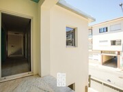 Moradia T3 - So Joo da Madeira, So Joo da Madeira, Aveiro - Miniatura: 8/9