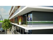 Apartamento T3 - Santa Maria da Feira, Santa Maria da Feira, Aveiro - Miniatura: 1/9
