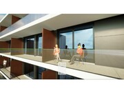 Apartamento T3 - Santa Maria da Feira, Santa Maria da Feira, Aveiro - Miniatura: 2/9