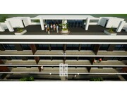 Apartamento T3 - Santa Maria da Feira, Santa Maria da Feira, Aveiro - Miniatura: 3/9
