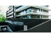 Apartamento T3 - Santa Maria da Feira, Santa Maria da Feira, Aveiro - Miniatura: 4/9