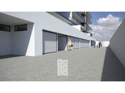 Apartamento T3 - Santa Maria da Feira, Santa Maria da Feira, Aveiro - Miniatura: 6/9