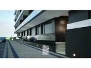Apartamento T3 - Santa Maria da Feira, Santa Maria da Feira, Aveiro - Miniatura: 7/9