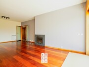 Apartamento T3 - So Joo da Madeira, So Joo da Madeira, Aveiro - Miniatura: 1/9