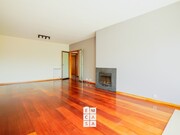 Apartamento T3 - So Joo da Madeira, So Joo da Madeira, Aveiro - Miniatura: 2/9