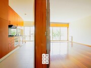 Apartamento T3 - So Joo da Madeira, So Joo da Madeira, Aveiro - Miniatura: 3/9
