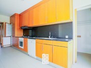 Apartamento T3 - So Joo da Madeira, So Joo da Madeira, Aveiro - Miniatura: 4/9