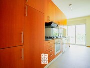 Apartamento T3 - So Joo da Madeira, So Joo da Madeira, Aveiro - Miniatura: 5/9