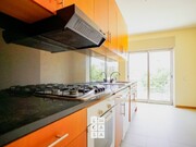 Apartamento T3 - So Joo da Madeira, So Joo da Madeira, Aveiro - Miniatura: 6/9