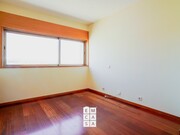 Apartamento T3 - So Joo da Madeira, So Joo da Madeira, Aveiro - Miniatura: 7/9