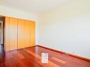 Apartamento T3 - So Joo da Madeira, So Joo da Madeira, Aveiro - Miniatura: 9/9