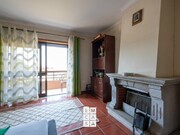 Apartamento T3 - Oliveira de Azemeis, Oliveira de Azemis, Aveiro - Miniatura: 1/9