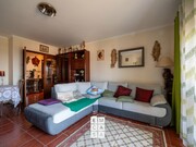 Apartamento T3 - Oliveira de Azemeis, Oliveira de Azemis, Aveiro - Miniatura: 2/9