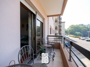 Apartamento T3 - Oliveira de Azemeis, Oliveira de Azemis, Aveiro - Miniatura: 4/9
