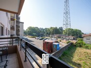 Apartamento T3 - Oliveira de Azemeis, Oliveira de Azemis, Aveiro - Miniatura: 5/9