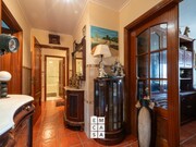 Apartamento T3 - Oliveira de Azemeis, Oliveira de Azemis, Aveiro - Miniatura: 6/9