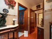 Apartamento T3 - Oliveira de Azemeis, Oliveira de Azemis, Aveiro - Miniatura: 7/9