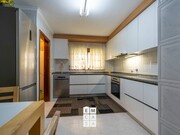 Apartamento T3 - Oliveira de Azemeis, Oliveira de Azemis, Aveiro - Miniatura: 8/9