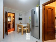 Apartamento T3 - Oliveira de Azemeis, Oliveira de Azemis, Aveiro - Miniatura: 9/9