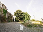 Moradia T3 - Nogueira do Cravo, Oliveira de Azemis, Aveiro - Miniatura: 2/9
