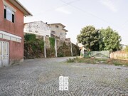Moradia T3 - Nogueira do Cravo, Oliveira de Azemis, Aveiro - Miniatura: 5/9