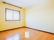 Apartamento T1 - Milheirs de Poiares, Santa Maria da Feira, Aveiro - Miniatura: 5/9
