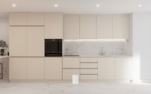 Apartamento T2 - Santa Marinha, Vila Nova de Gaia, Porto - Miniatura: 3/19