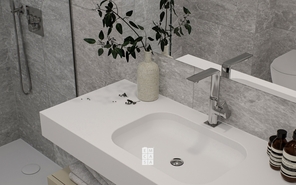 Apartamento T2 - Santa Marinha, Vila Nova de Gaia, Porto - Miniatura: 7/19