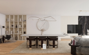 Apartamento T2 - Santa Marinha, Vila Nova de Gaia, Porto - Miniatura: 9/19