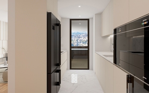 Apartamento T2 - Santa Marinha, Vila Nova de Gaia, Porto - Miniatura: 10/19