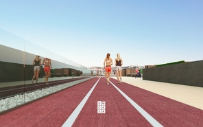 Apartamento T2 - Santa Marinha, Vila Nova de Gaia, Porto - Miniatura: 14/19