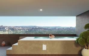 Apartamento T2 - Santa Marinha, Vila Nova de Gaia, Porto - Miniatura: 19/19