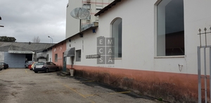 Armaz�m T0 - Santiago de Riba-Ul, Oliveira de Azem�is, Aveiro - Miniatura: 15/24