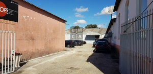 Armaz�m T0 - Santiago de Riba-Ul, Oliveira de Azem�is, Aveiro - Miniatura: 21/24