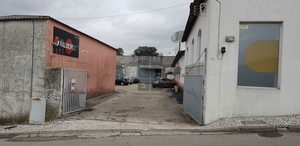 Terreno R�stico T0 - Santiago de Riba-Ul, Oliveira de Azem�is, Aveiro - Miniatura: 8/24