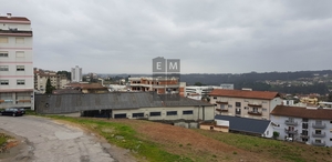 Terreno R�stico T0 - Santiago de Riba-Ul, Oliveira de Azem�is, Aveiro - Miniatura: 16/24