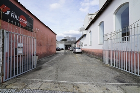 Terreno R�stico T0 - Santiago de Riba-Ul, Oliveira de Azem�is, Aveiro - Miniatura: 22/24