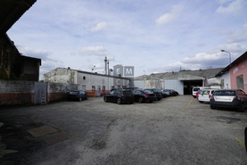 Terreno R�stico T0 - Santiago de Riba-Ul, Oliveira de Azem�is, Aveiro - Miniatura: 23/24