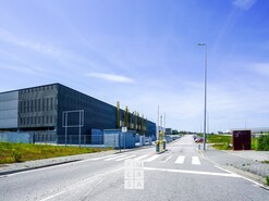 Armaz�m T0 - Escap�es, Santa Maria da Feira, Aveiro - Miniatura: 8/18