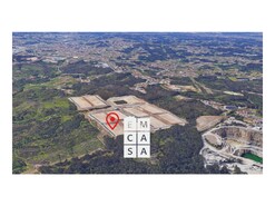 Armaz�m T0 - Escap�es, Santa Maria da Feira, Aveiro - Miniatura: 15/18